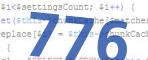 验证码